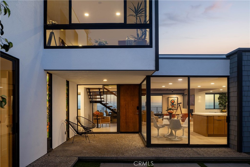 2012 Calle De Los Alamos, San Clemente, CA 92672 2012 Calle De Los Alamos, San Clemente, CA 92672