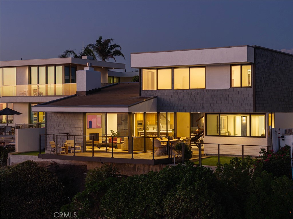 2012 Calle De Los Alamos, San Clemente, CA 92672