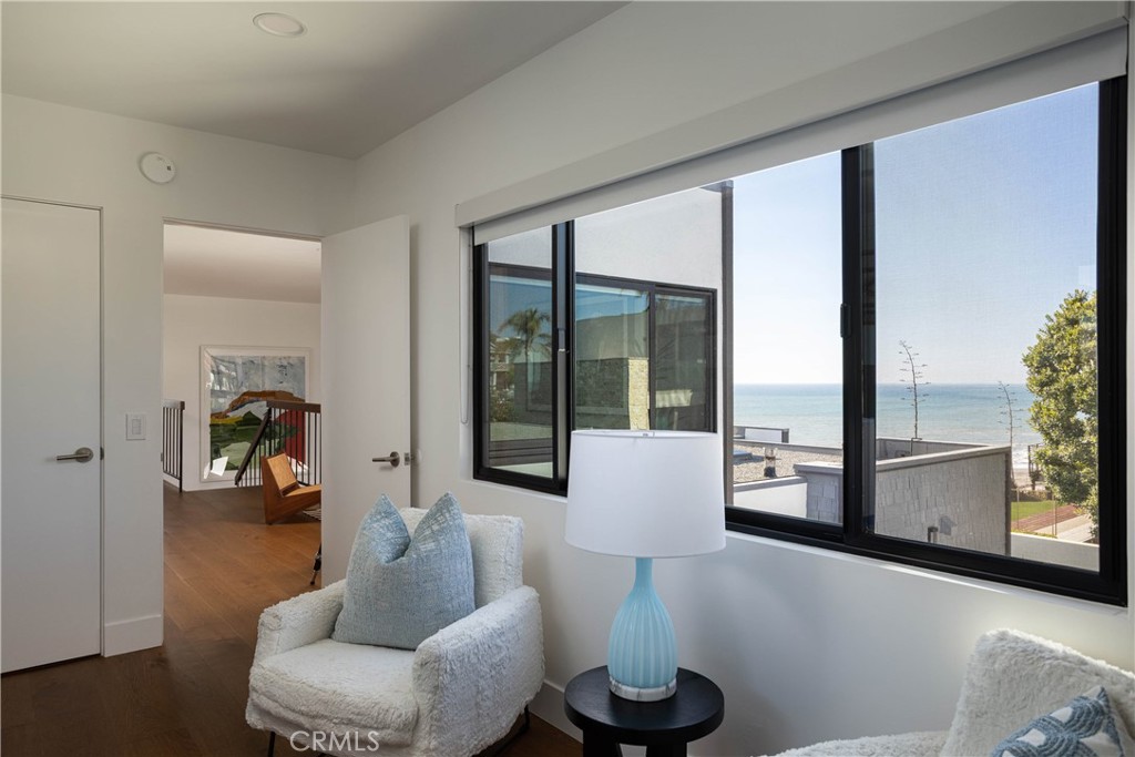 2012 Calle De Los Alamos, San Clemente, CA 92672