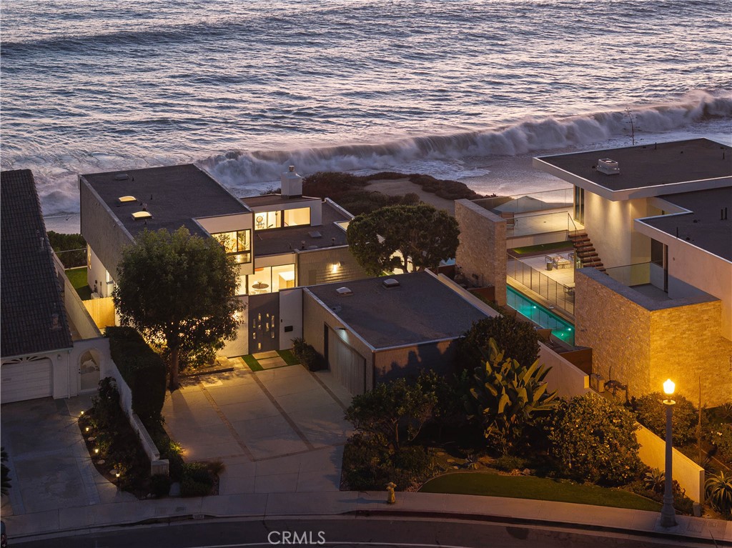 2012 Calle De Los Alamos, San Clemente, CA 92672 2012 Calle De Los Alamos, San Clemente, CA 92672