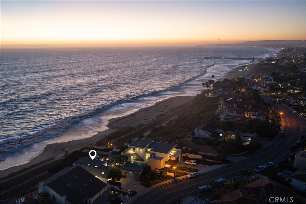2012 Calle De Los Alamos, San Clemente, CA 92672