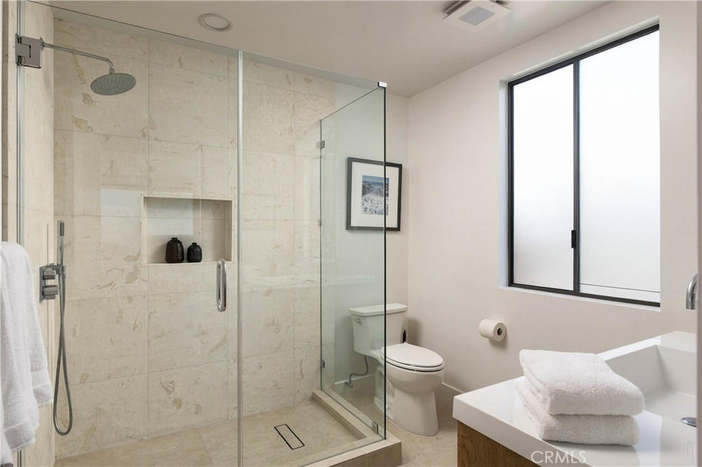 2012 Calle De Los Alamos, San Clemente, CA 92672