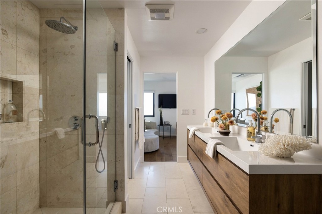 2012 Calle De Los Alamos, San Clemente, CA 92672