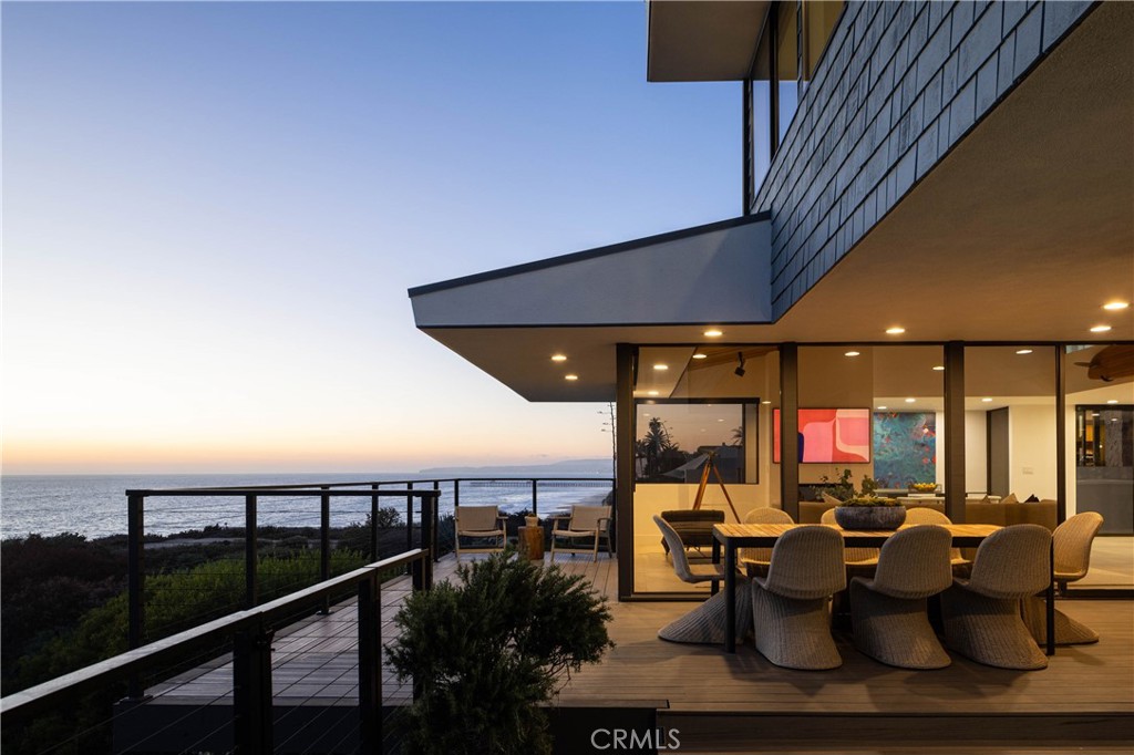 2012 Calle De Los Alamos, San Clemente, CA 92672 2012 Calle De Los Alamos, San Clemente, CA 92672