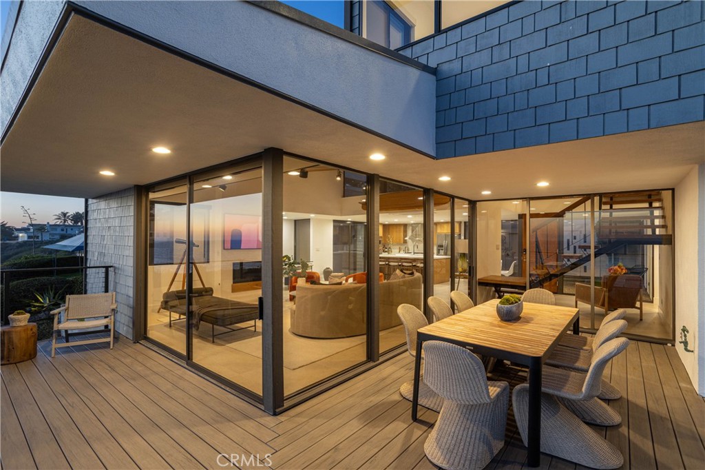 2012 Calle De Los Alamos, San Clemente, CA 92672