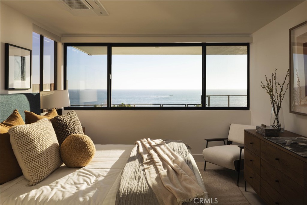 2012 Calle De Los Alamos, San Clemente, CA 92672