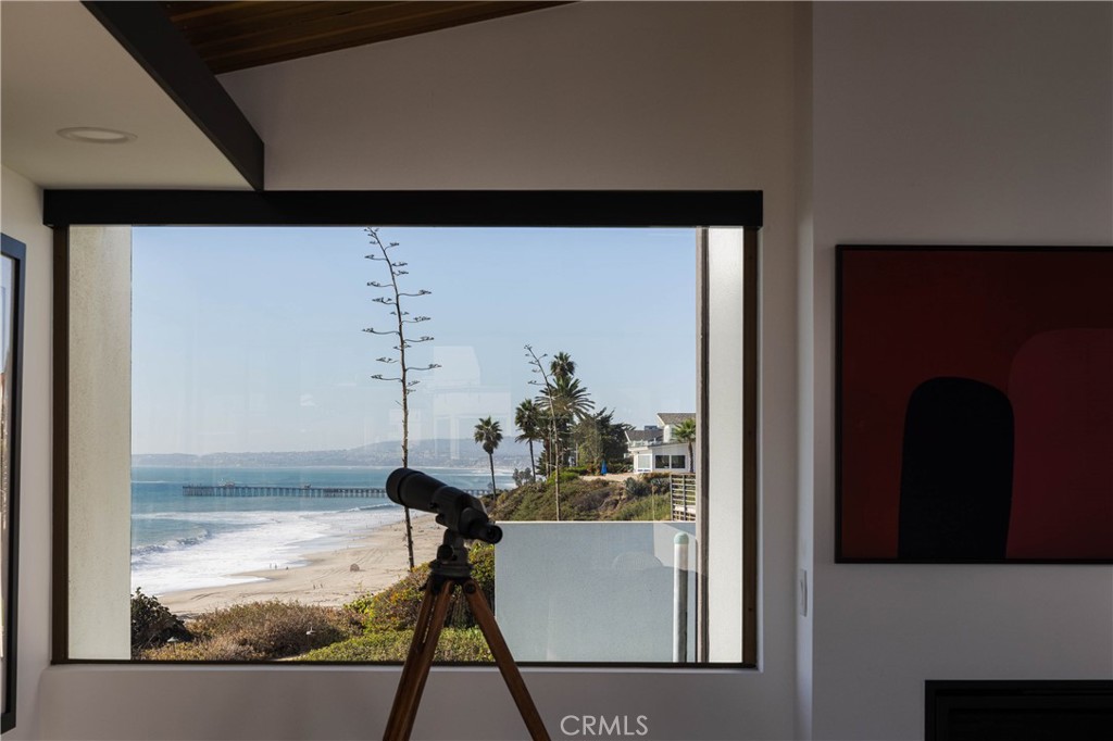 2012 Calle De Los Alamos, San Clemente, CA 92672