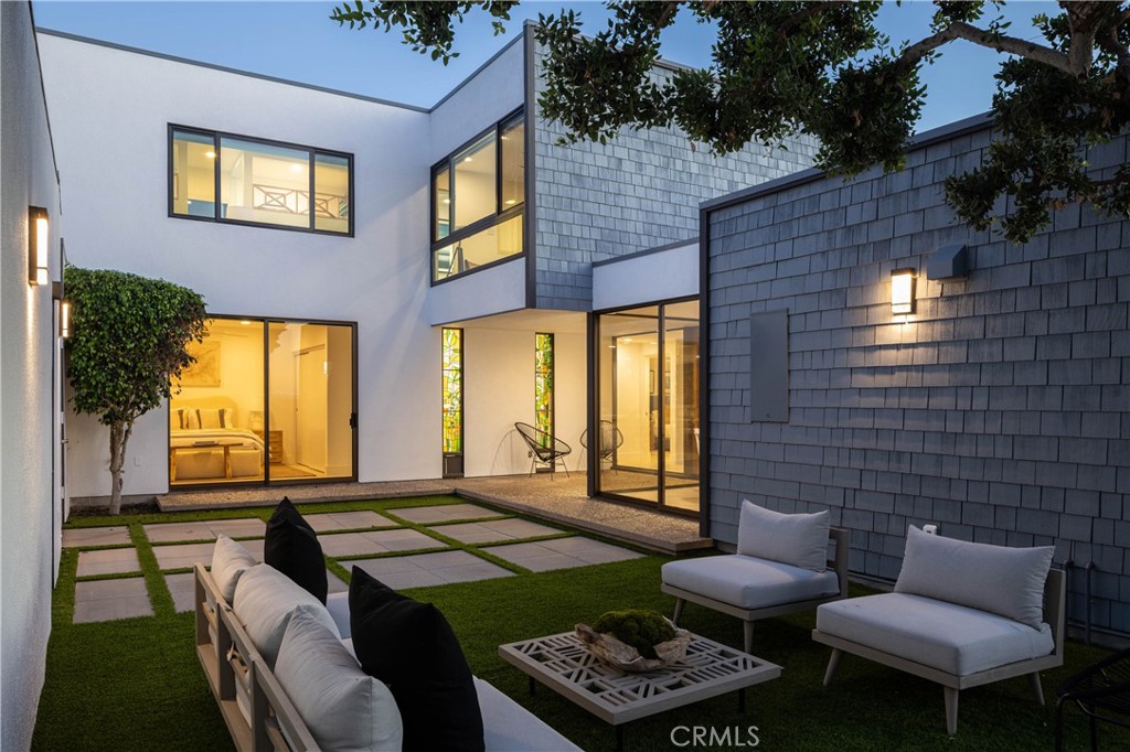 2012 Calle De Los Alamos, San Clemente, CA 92672 2012 Calle De Los Alamos, San Clemente, CA 92672