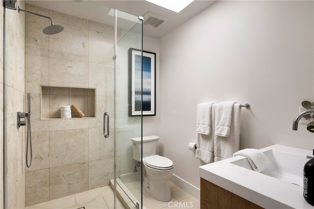 2012 Calle De Los Alamos, San Clemente, CA 92672