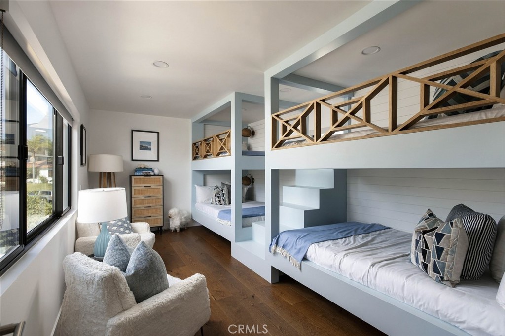 2012 Calle De Los Alamos, San Clemente, CA 92672