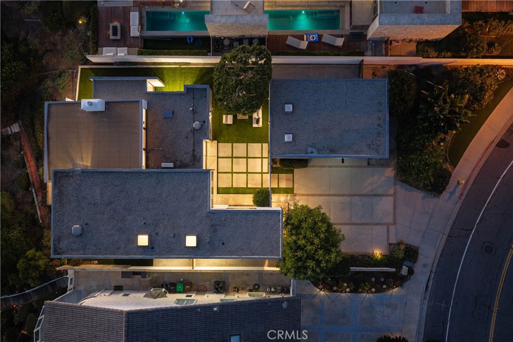 2012 Calle De Los Alamos, San Clemente, CA 92672
