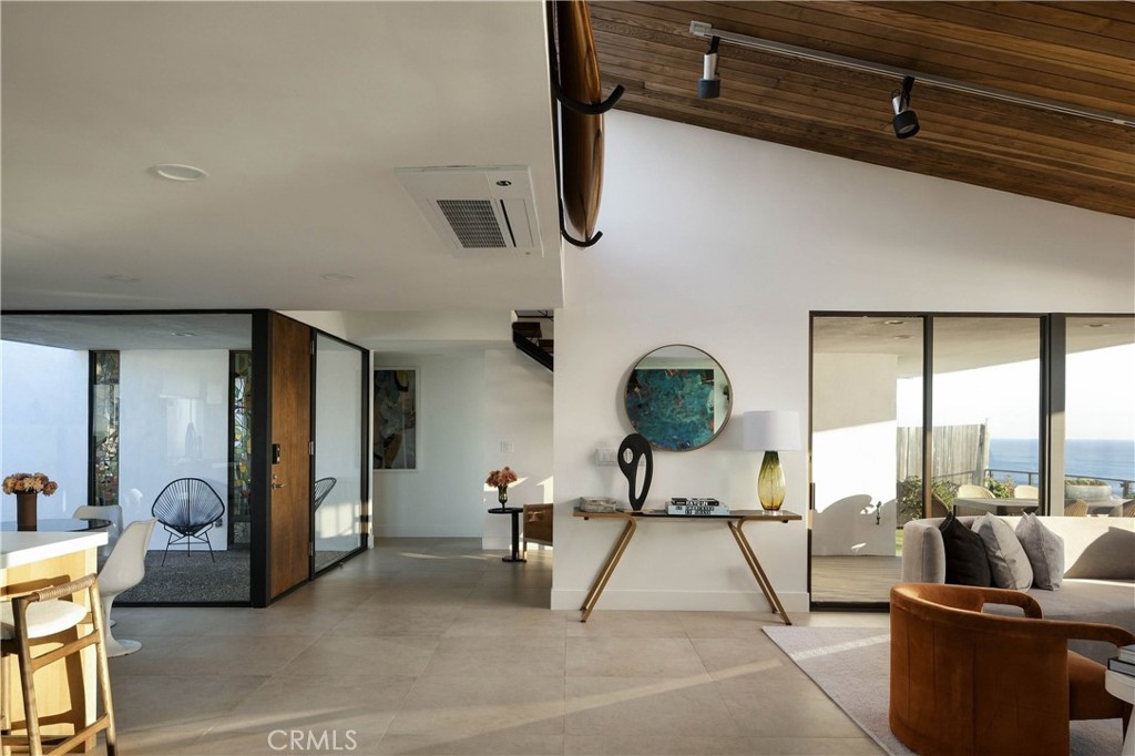 2012 Calle De Los Alamos, San Clemente, CA 92672