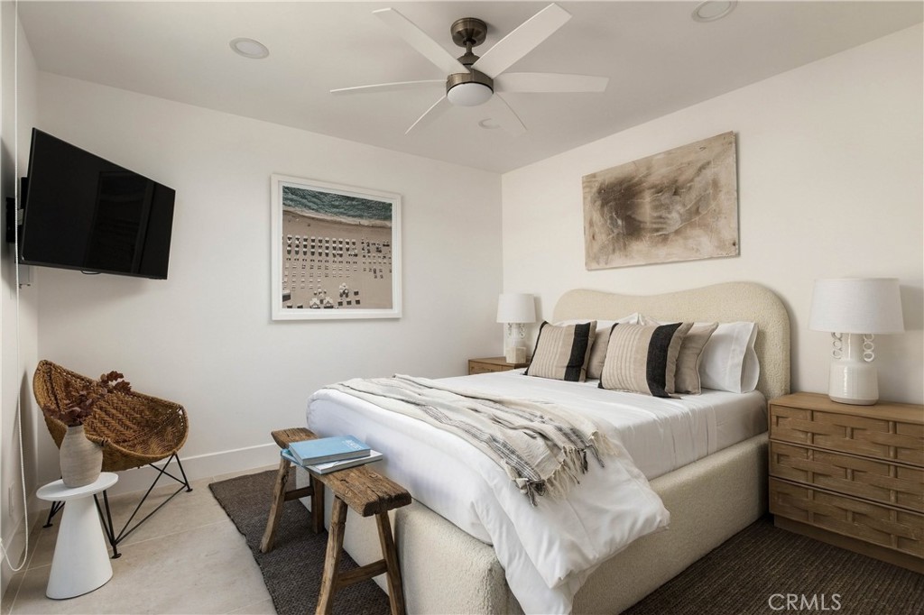 2012 Calle De Los Alamos, San Clemente, CA 92672