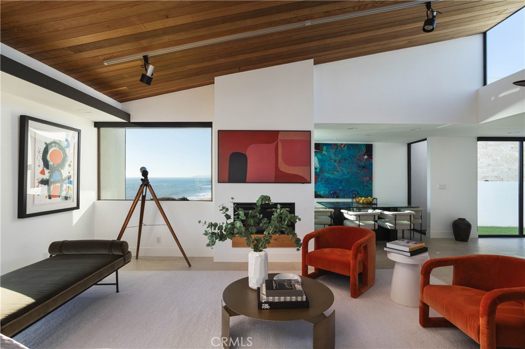 2012 Calle De Los Alamos, San Clemente, CA 92672