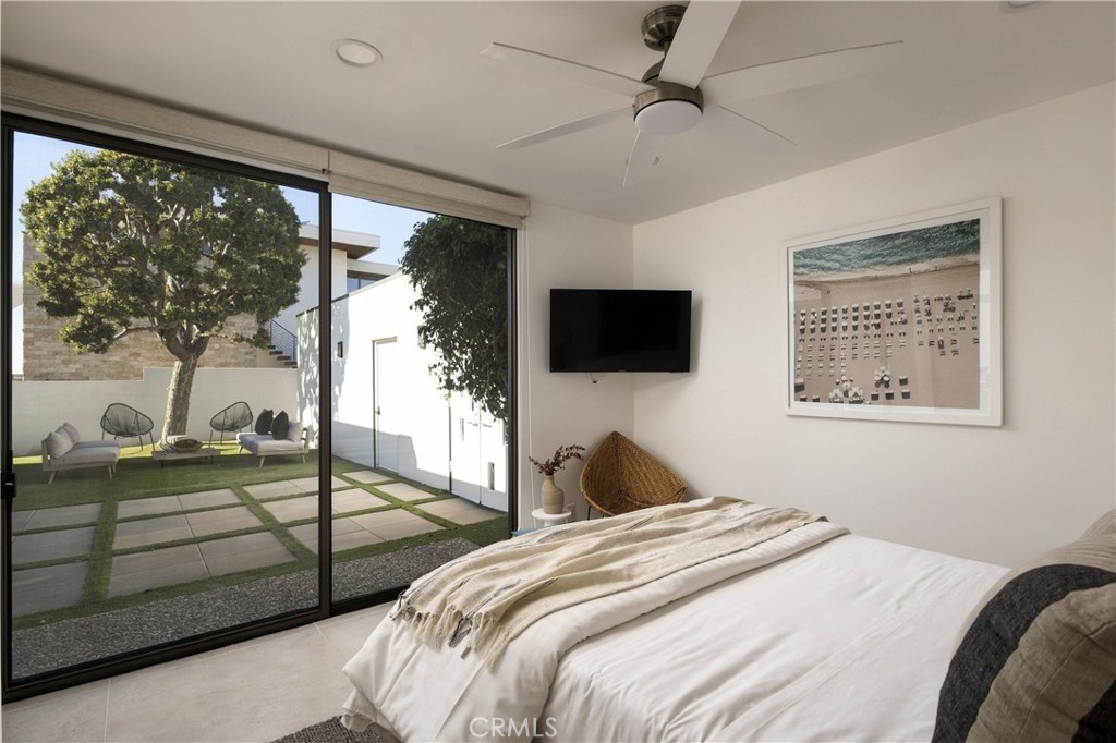 2012 Calle De Los Alamos, San Clemente, CA 92672