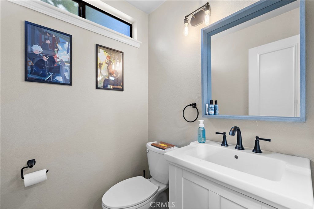 25671 Le Parc, #95, Lake Forest, CA 92630 25671 Le Parc, #95, Lake Forest, CA 92630