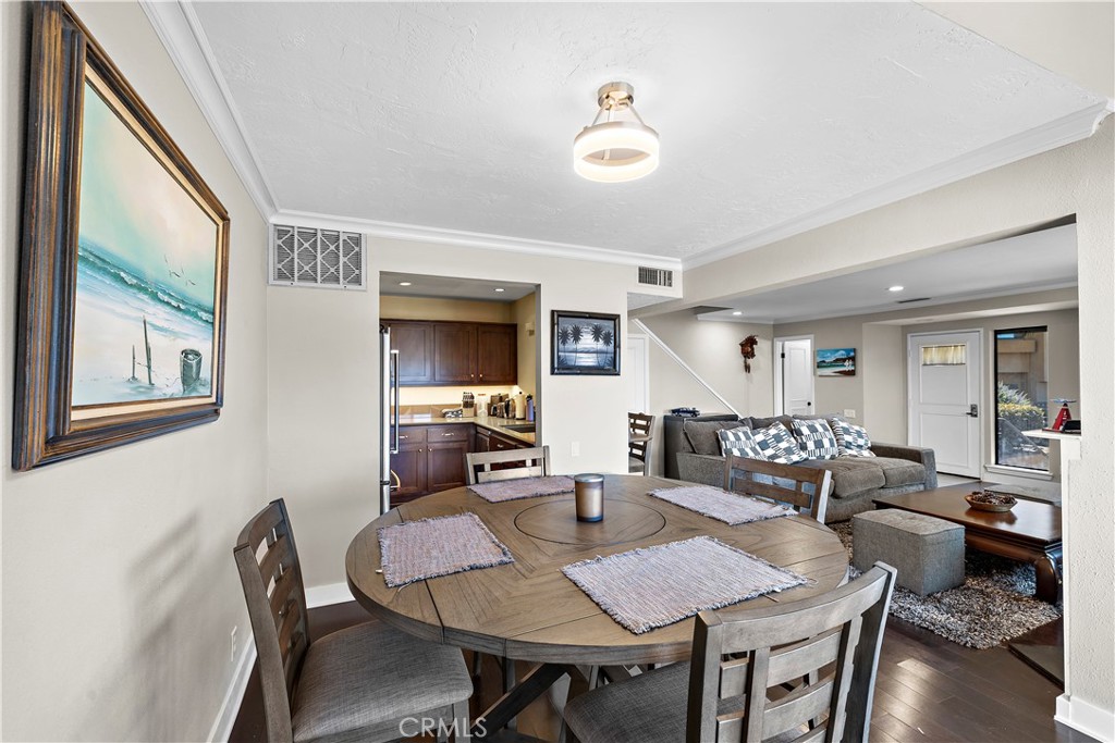 25671 Le Parc, #95, Lake Forest, CA 92630 25671 Le Parc, #95, Lake Forest, CA 92630
