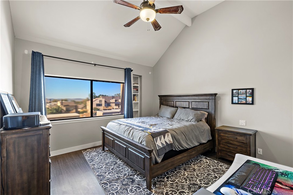 25671 Le Parc, #95, Lake Forest, CA 92630 25671 Le Parc, #95, Lake Forest, CA 92630