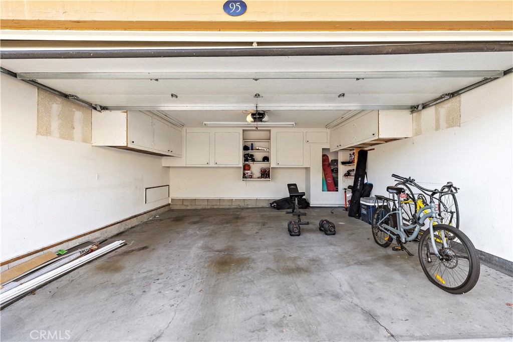 25671 Le Parc, #95, Lake Forest, CA 92630