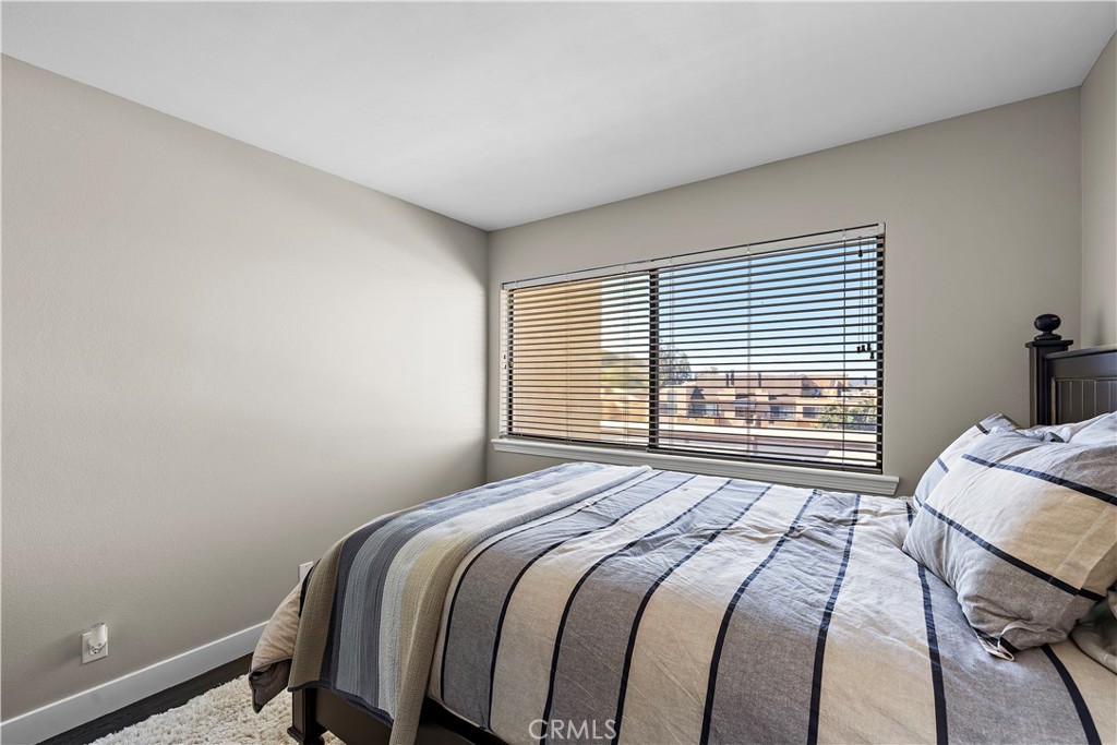 25671 Le Parc, #95, Lake Forest, CA 92630