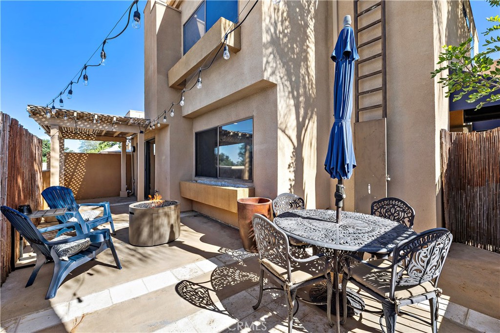 25671 Le Parc, #95, Lake Forest, CA 92630