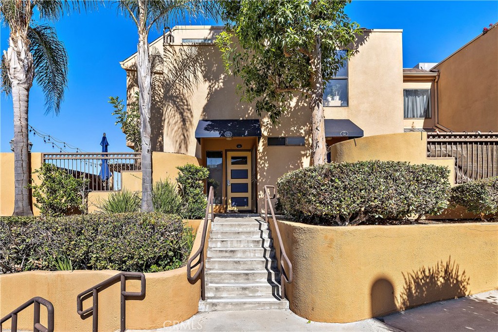 25671 Le Parc, #95, Lake Forest, CA 92630