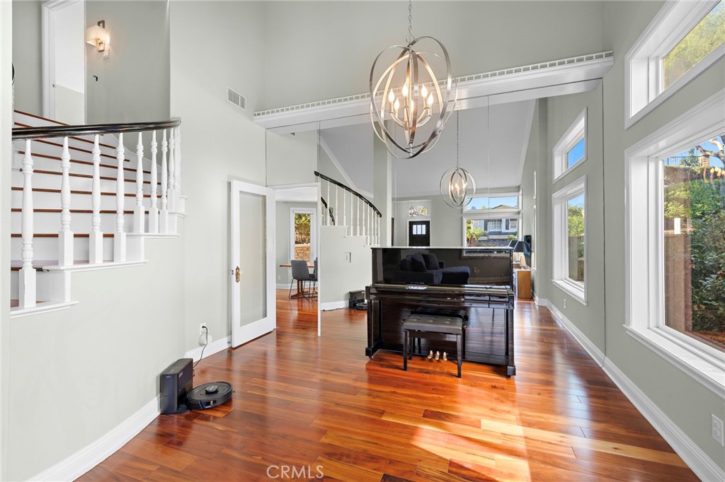 32241 Ridgeway, Laguna Niguel, CA 92677 32241 Ridgeway, Laguna Niguel, CA 92677