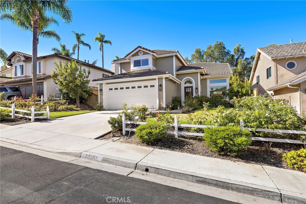 32241 Ridgeway, Laguna Niguel, CA 92677 32241 Ridgeway, Laguna Niguel, CA 92677
