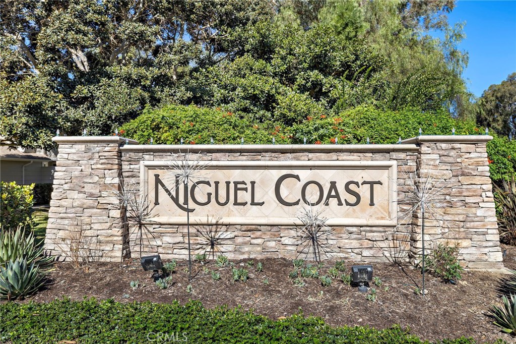 32241 Ridgeway, Laguna Niguel, CA 92677