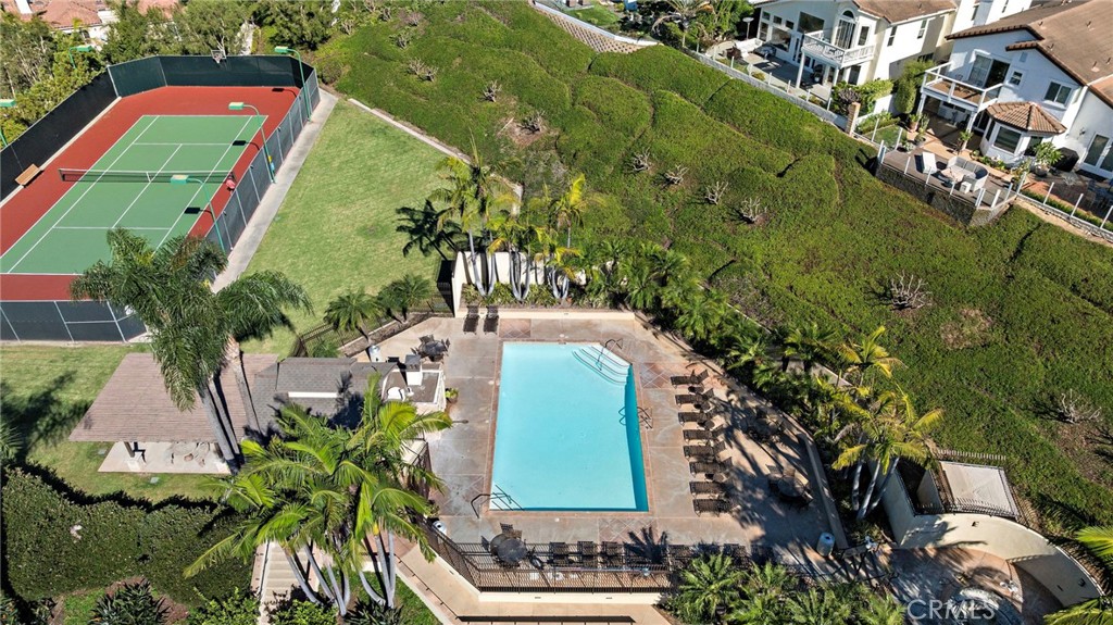 32241 Ridgeway, Laguna Niguel, CA 92677