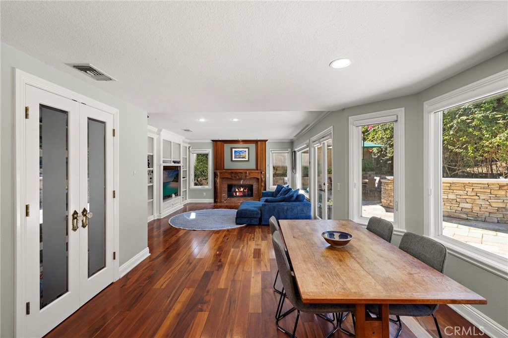 32241 Ridgeway, Laguna Niguel, CA 92677