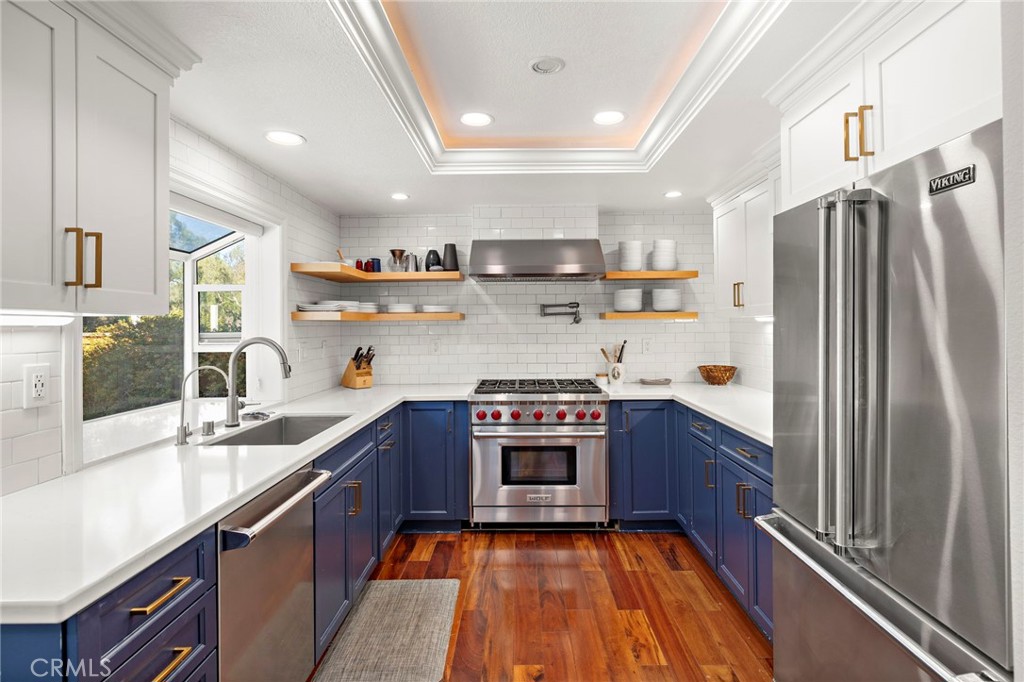 32241 Ridgeway, Laguna Niguel, CA 92677 32241 Ridgeway, Laguna Niguel, CA 92677