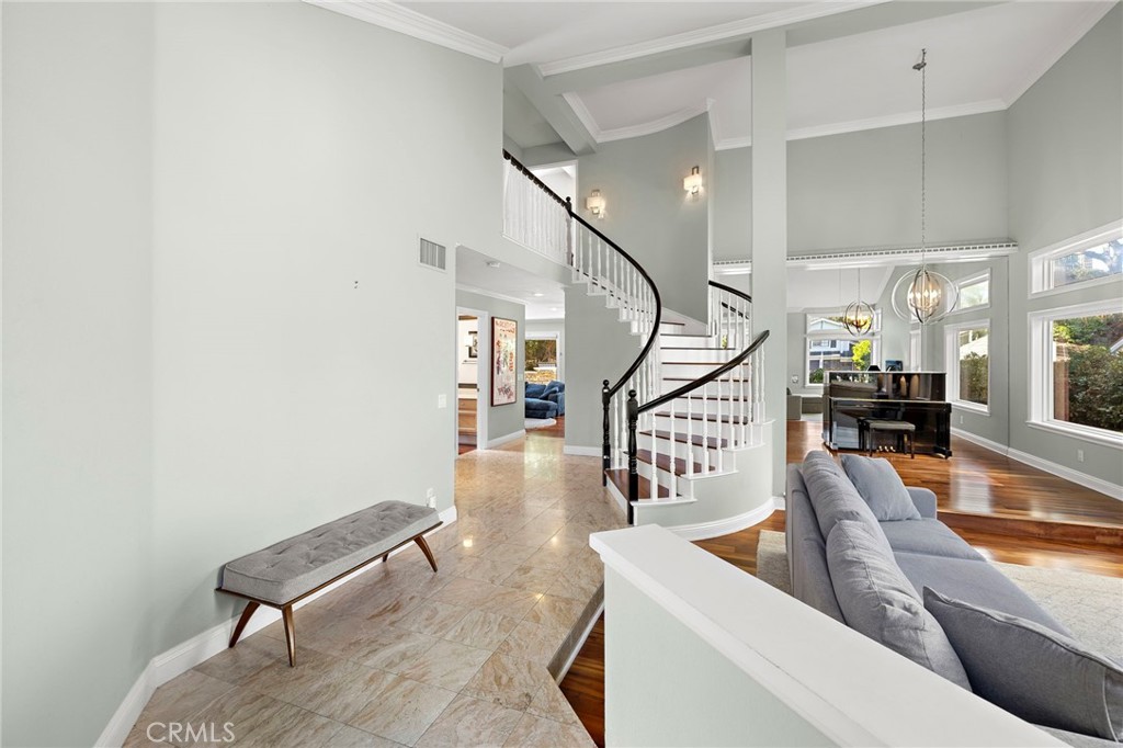 32241 Ridgeway, Laguna Niguel, CA 92677 32241 Ridgeway, Laguna Niguel, CA 92677