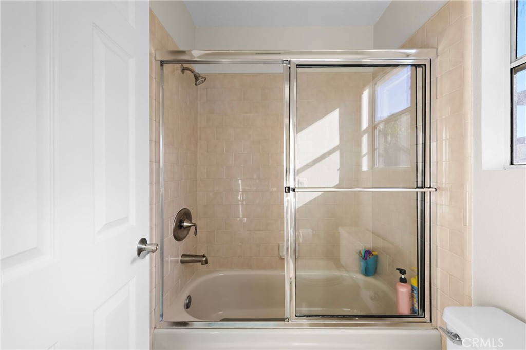 32241 Ridgeway, Laguna Niguel, CA 92677