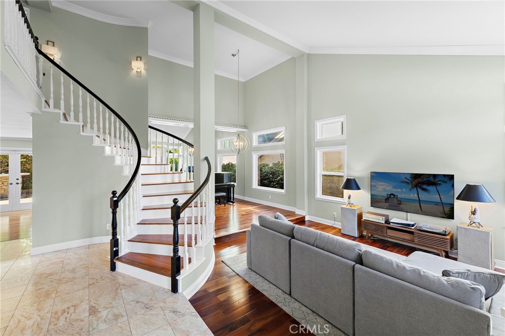 32241 Ridgeway, Laguna Niguel, CA 92677 32241 Ridgeway, Laguna Niguel, CA 92677