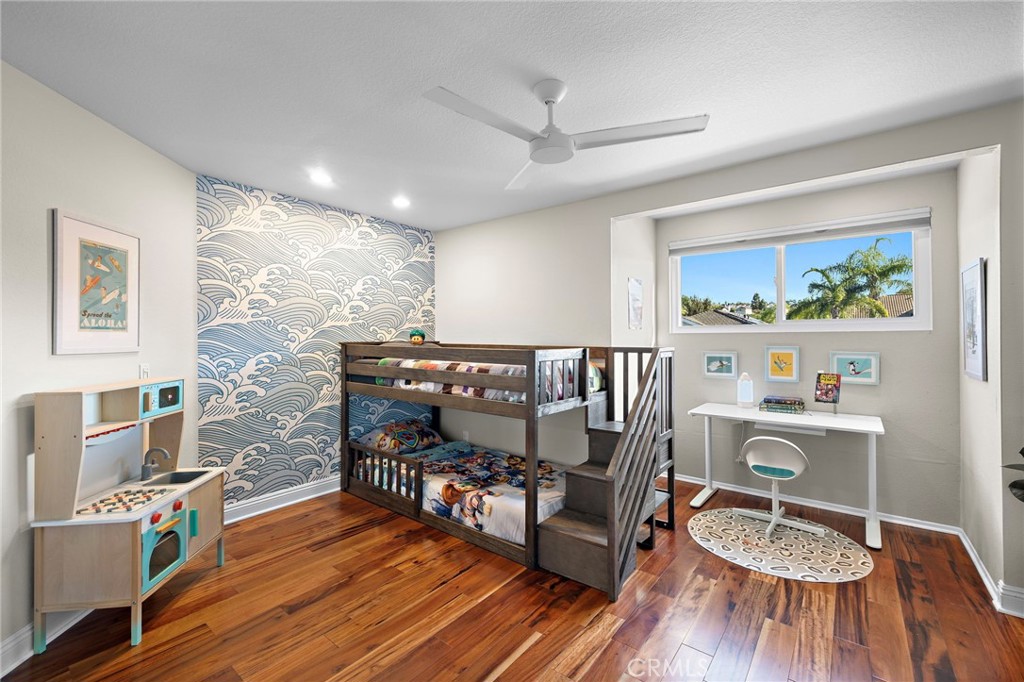 32241 Ridgeway, Laguna Niguel, CA 92677