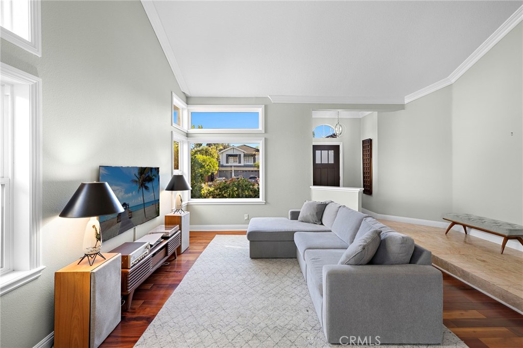 32241 Ridgeway, Laguna Niguel, CA 92677 32241 Ridgeway, Laguna Niguel, CA 92677