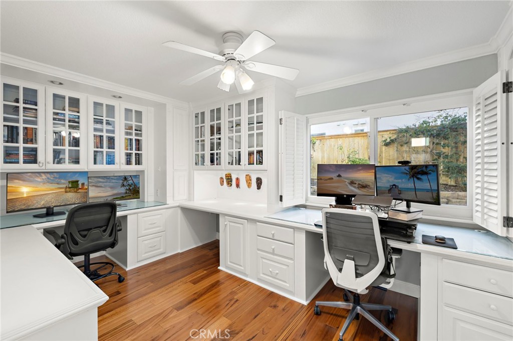 32241 Ridgeway, Laguna Niguel, CA 92677 32241 Ridgeway, Laguna Niguel, CA 92677