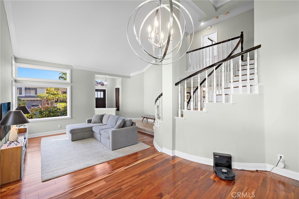 32241 Ridgeway, Laguna Niguel, CA 92677 32241 Ridgeway, Laguna Niguel, CA 92677