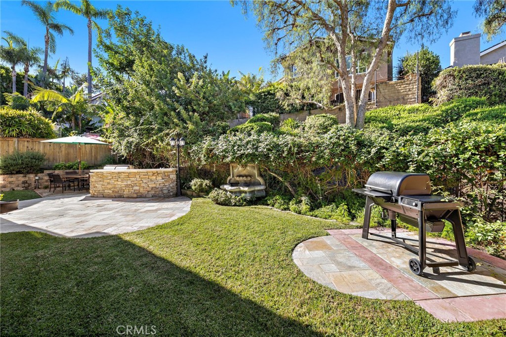 32241 Ridgeway, Laguna Niguel, CA 92677