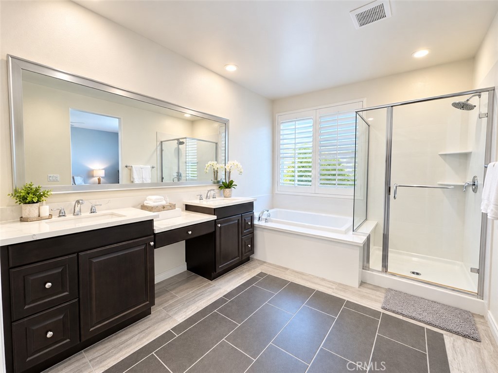 5180 Godinez Drive, Fontana, CA 92336