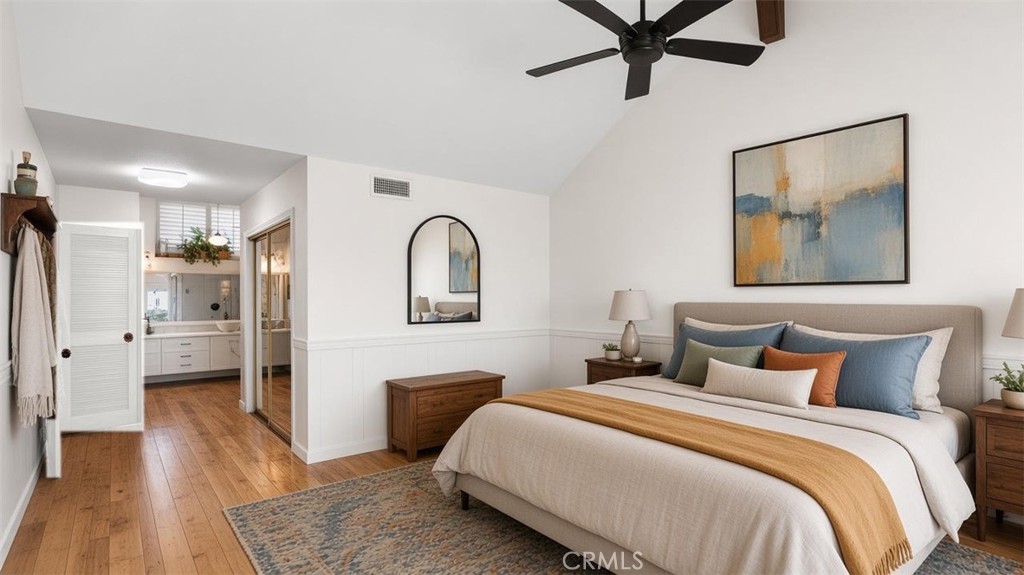 701 S Londerry Lane, Anaheim, CA 92807