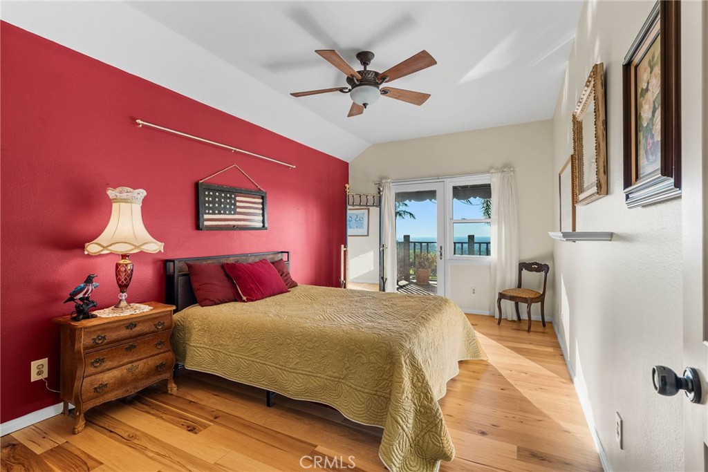 701 S Londerry Lane, Anaheim, CA 92807