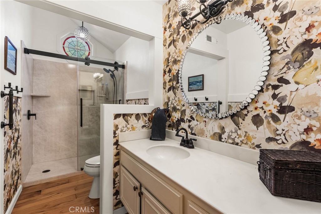 701 S Londerry Lane, Anaheim, CA 92807