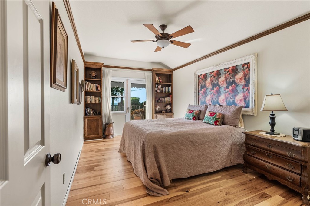701 S Londerry Lane, Anaheim, CA 92807