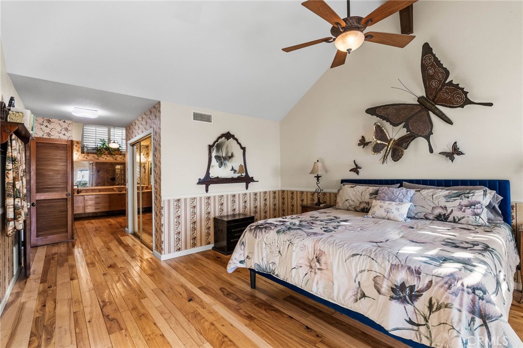 701 S Londerry Lane, Anaheim, CA 92807