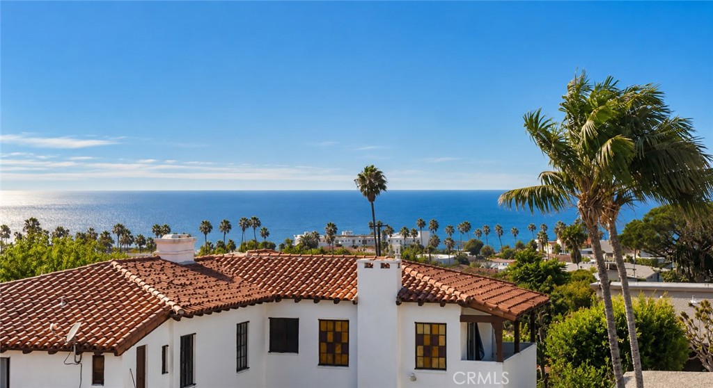 161 Paseo De Las Delicias, Redondo Beach, CA 90277