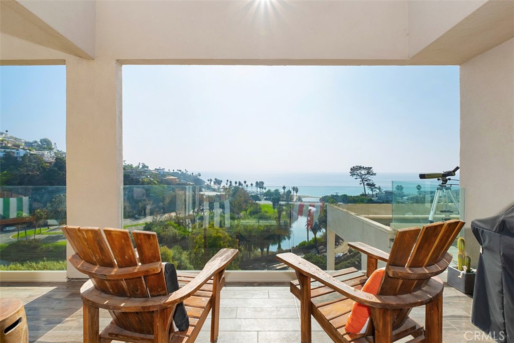 21734 Wesley Drive, #5, Laguna Beach, CA 92651