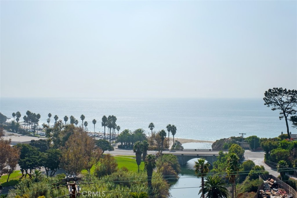 21734 Wesley Drive, #5, Laguna Beach, CA 92651