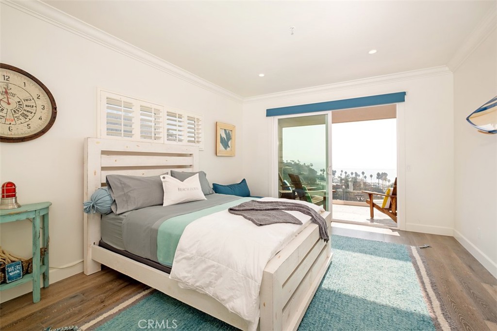 21734 Wesley Drive, #5, Laguna Beach, CA 92651